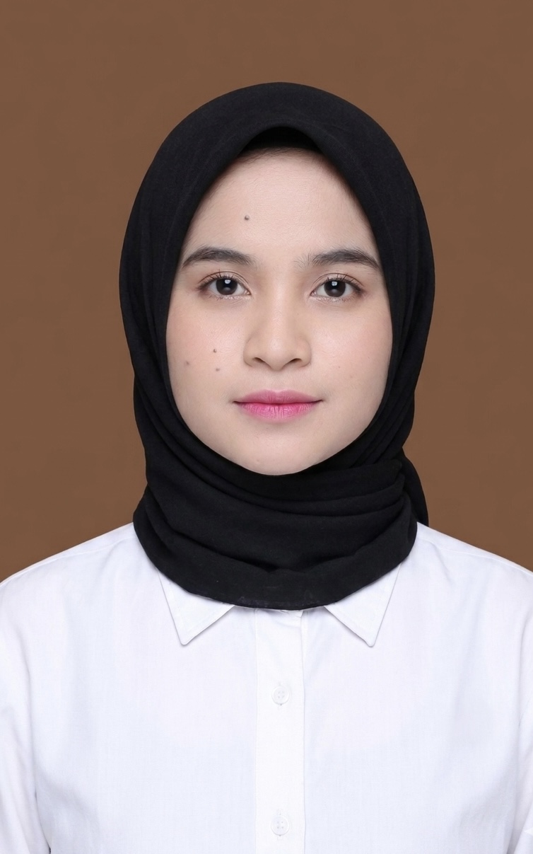Read more about the article Fatima