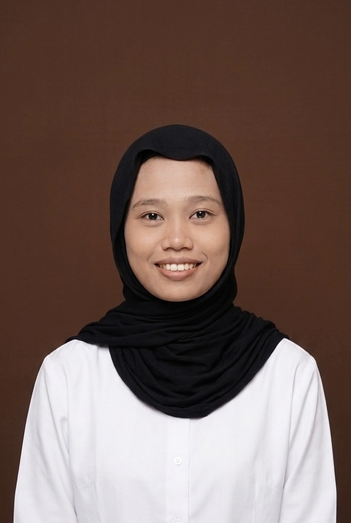 Read more about the article Revita bahtiar
