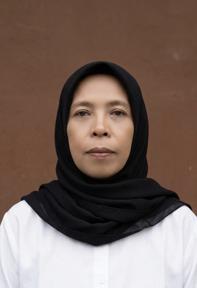 Read more about the article Mardianti