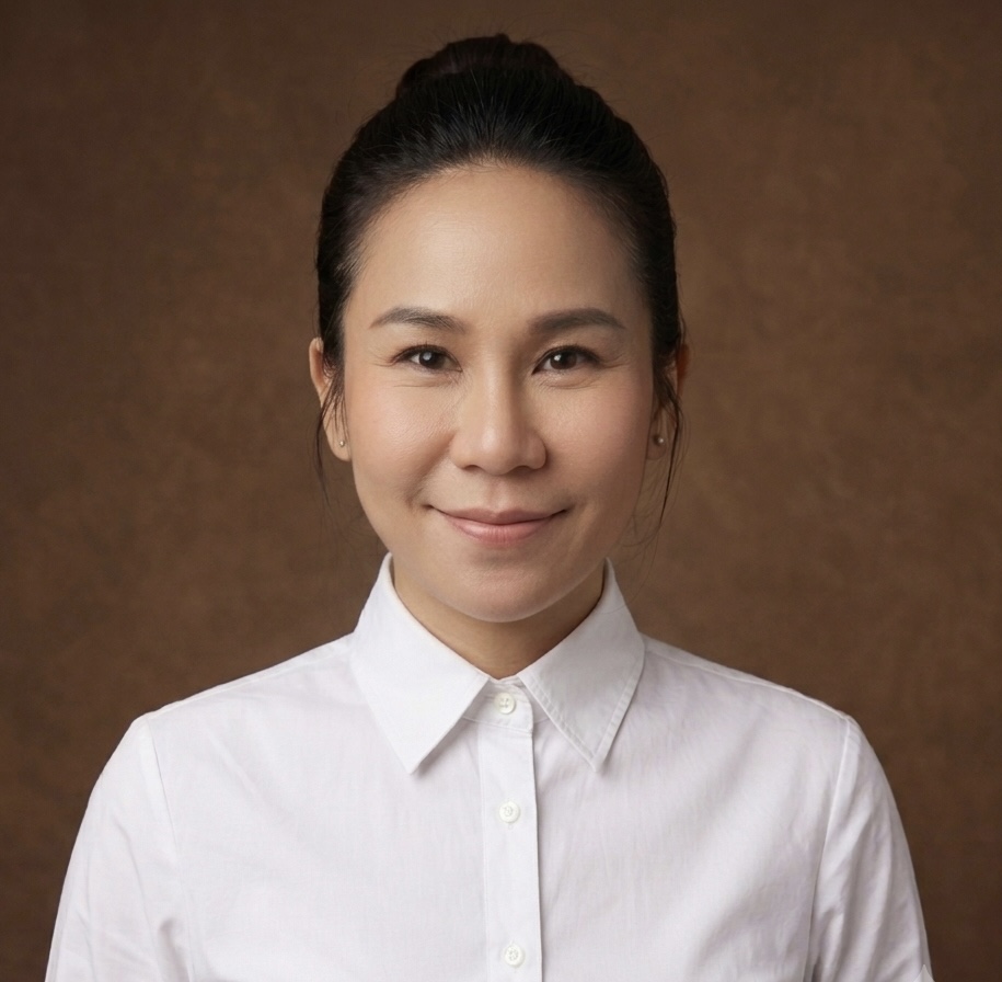 Read more about the article Jovenia petrus