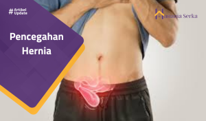 Read more about the article Pencegahan Hernia