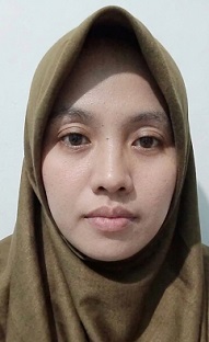 Read more about the article Ana Nur’aini