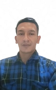 Read more about the article Dadan Suwardan