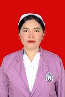 Read more about the article Femi Mariana Tafui