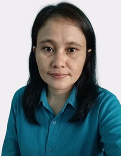 Read more about the article Fitri Yanis