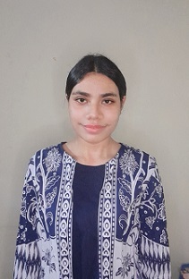 Read more about the article Hermenegilda Irmanti Wea