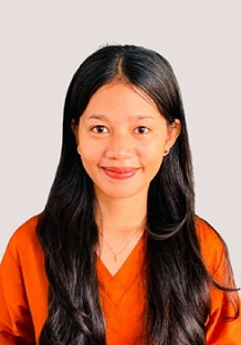Read more about the article Modesta Ariance Nunna