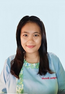 Read more about the article Neng Sintia