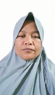Read more about the article Neni Suniawati
