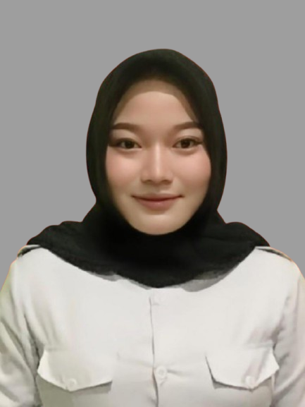 Read more about the article Nindi Eka Saputri