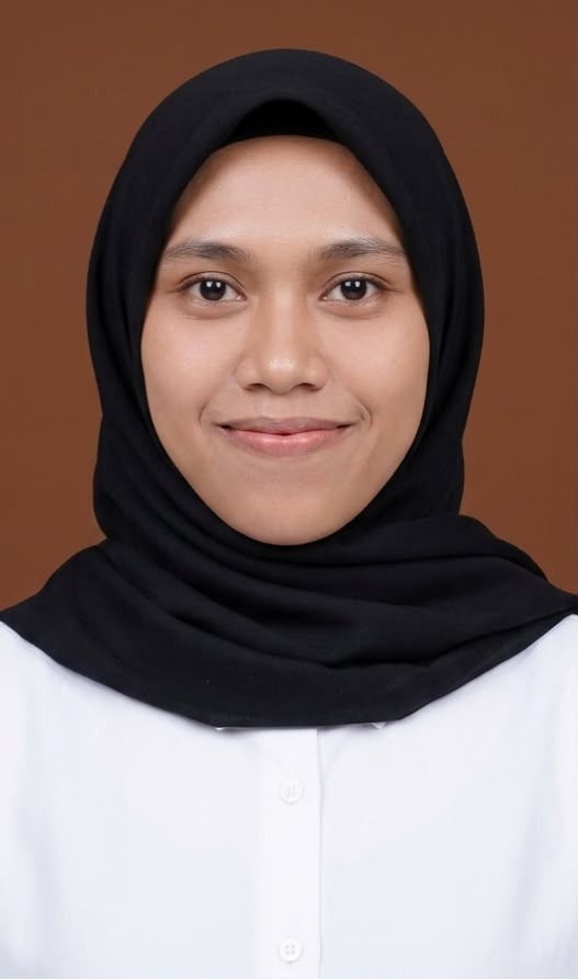 Read more about the article Fita sari