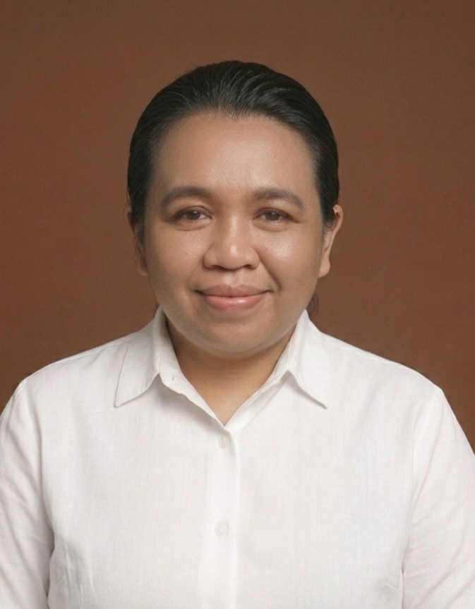 Read more about the article Sinta