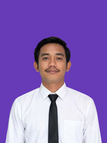 Read more about the article Muhammad Arif Muhajrin Takbir Asri