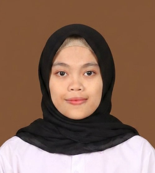 Read more about the article Wahyuniar