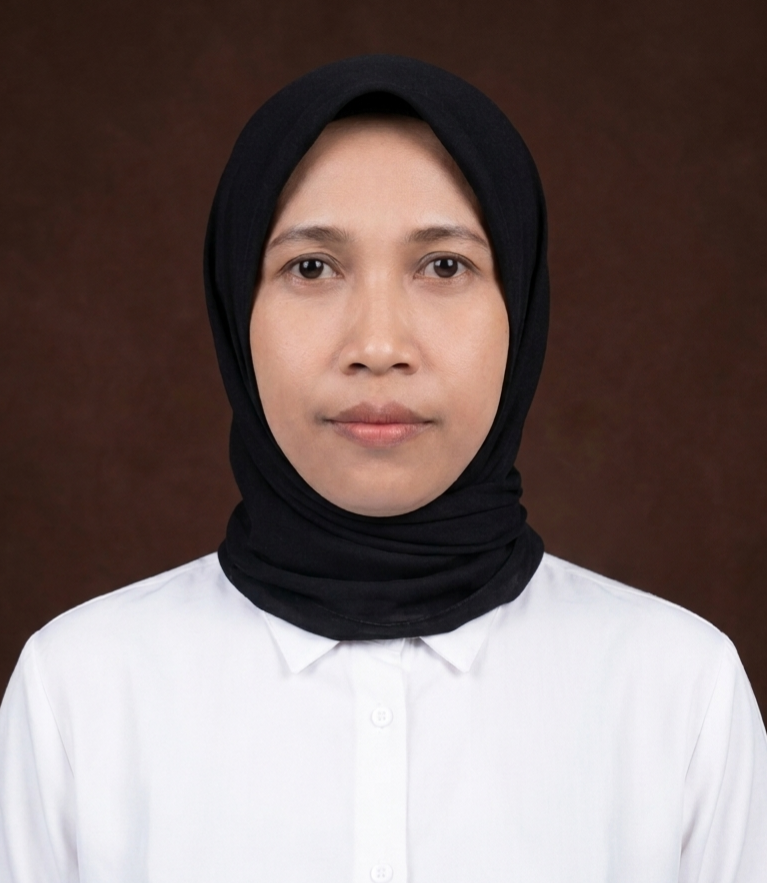 Read more about the article Nur atni