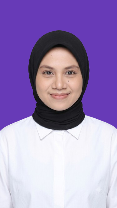 Read more about the article Sarfidah