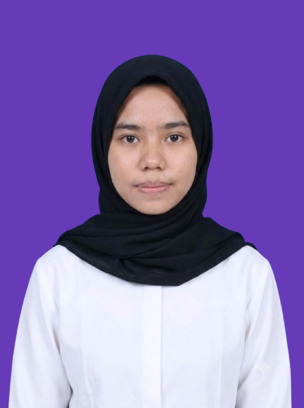 Read more about the article Gita Cahyani