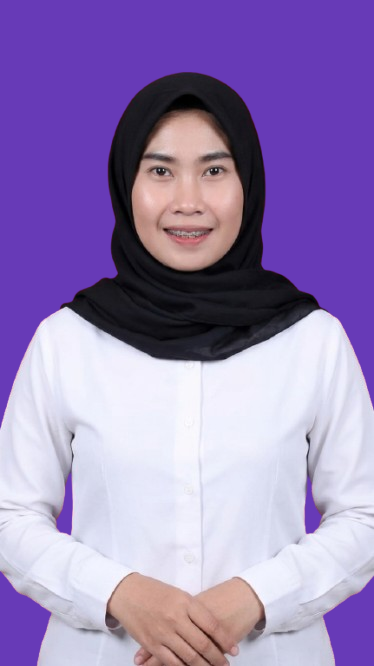 Read more about the article Fitriani