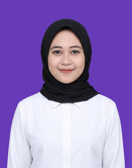 Read more about the article Ita Permata Sari