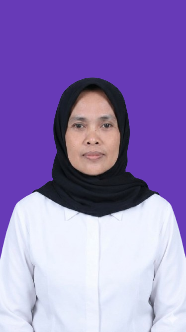 Read more about the article Mariyati