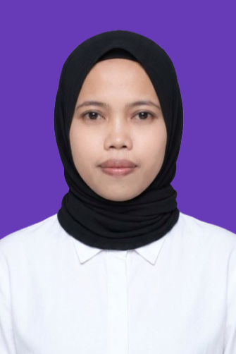 Read more about the article Surna Setiani