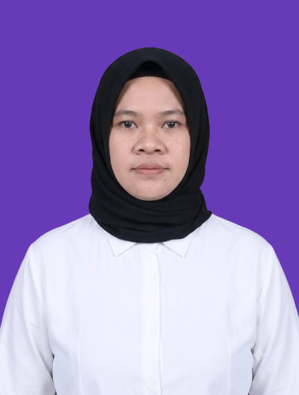 Read more about the article Suriani