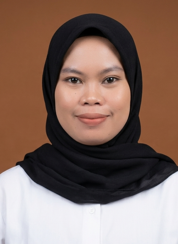 Read more about the article Risna Ariyanti