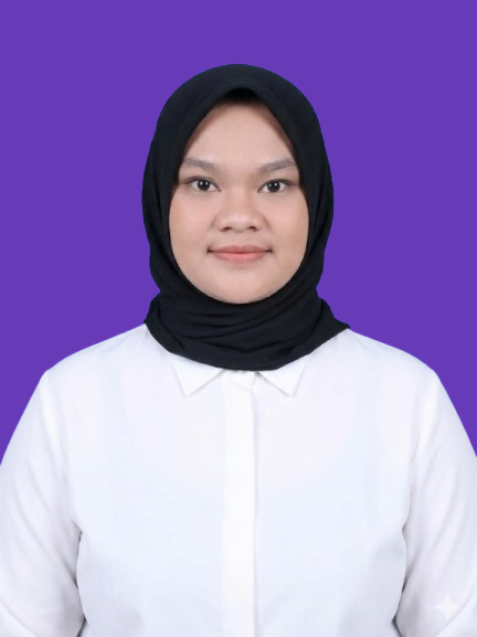 Read more about the article Neng Ani Sutrisna