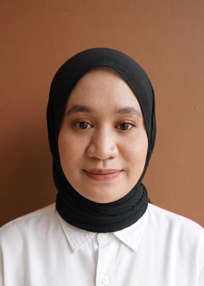 Read more about the article Ramlah