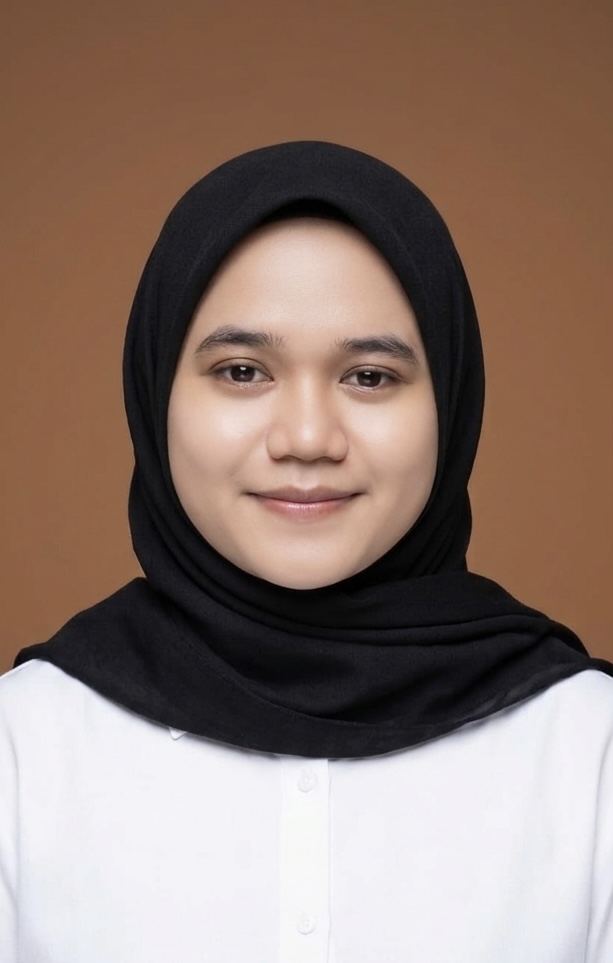 Read more about the article Santalia