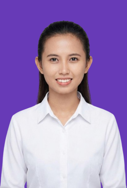 Read more about the article Nurlinda