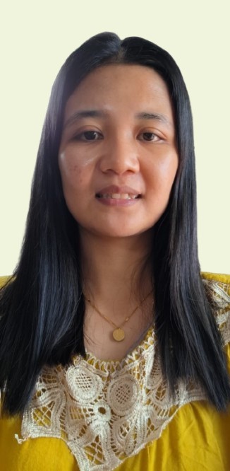 Read more about the article Apri Meliana