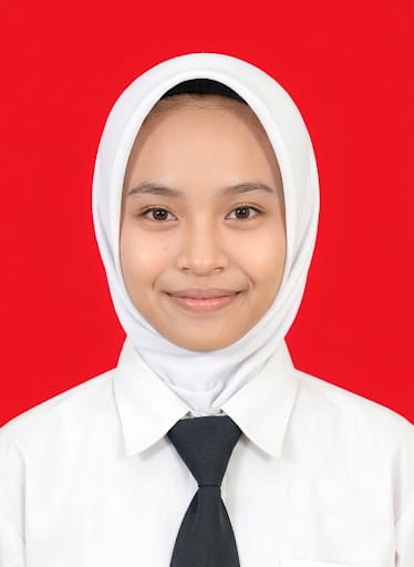 Read more about the article Eka Istiani