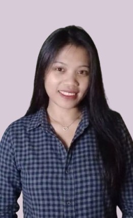 Read more about the article Irma Suryani