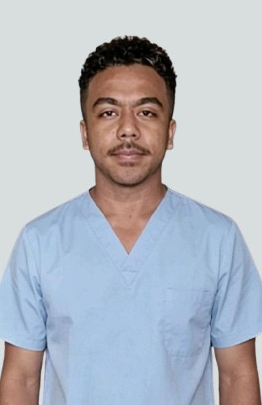 Read more about the article Oktovianus Ongki Laku