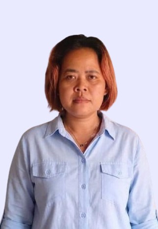 Read more about the article Desy Budianti