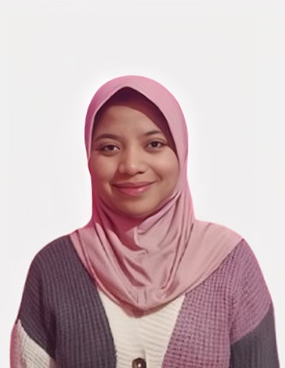 Read more about the article Rodiah