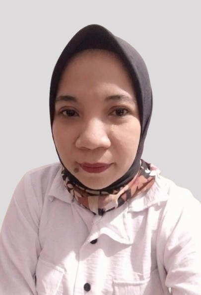 Read more about the article Yuliana