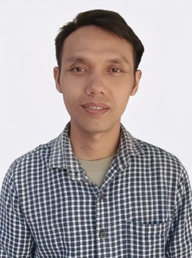 Read more about the article Sodikun
