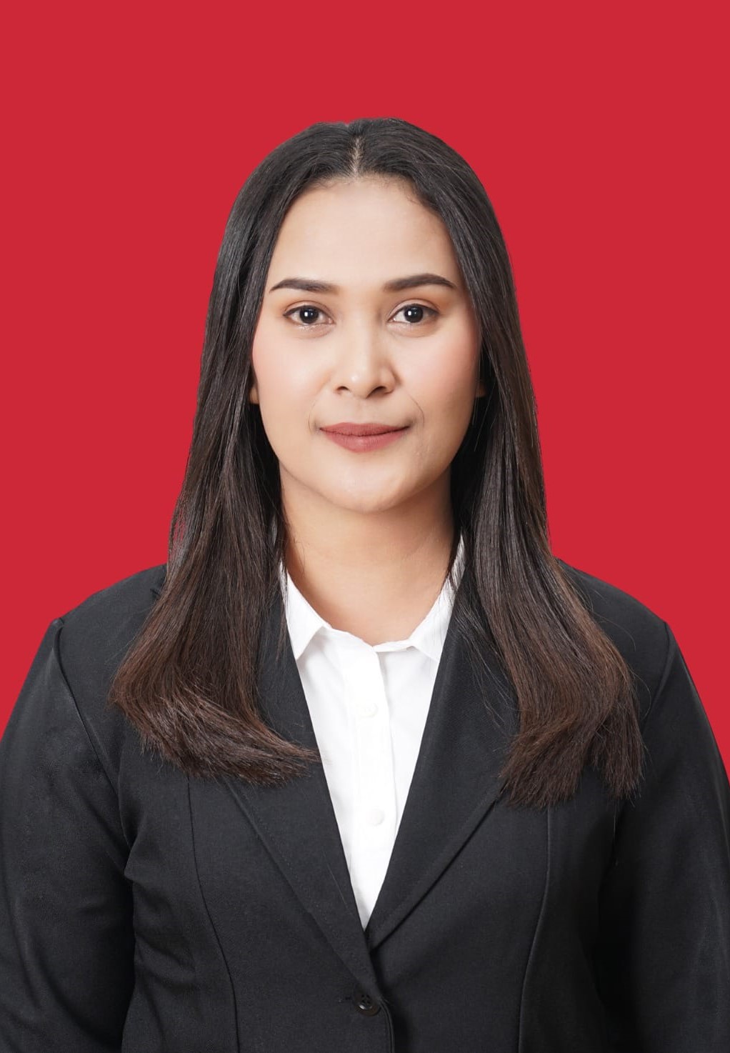 Read more about the article Novita Menge