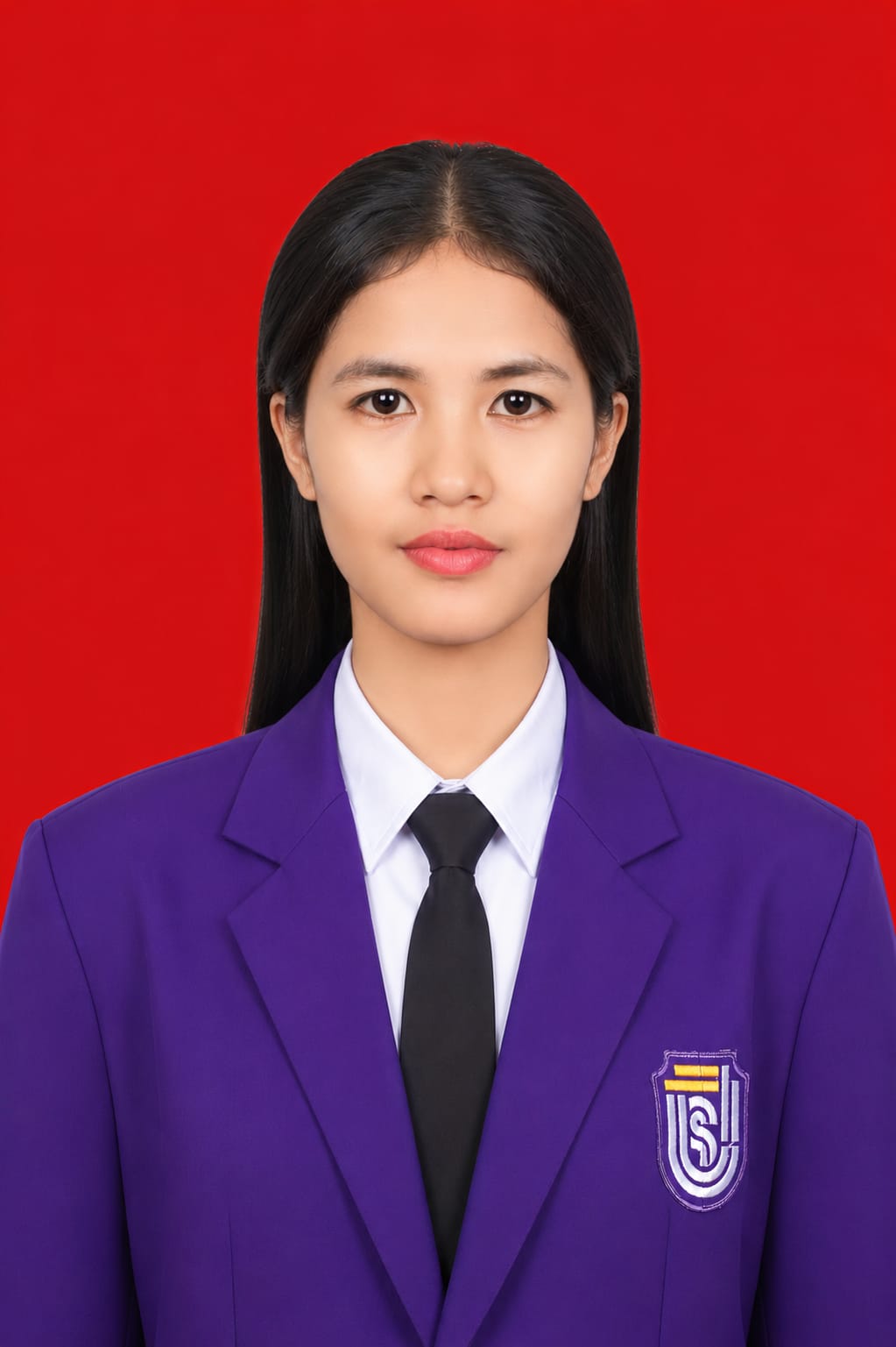 Read more about the article Roslina Ambu Kaka