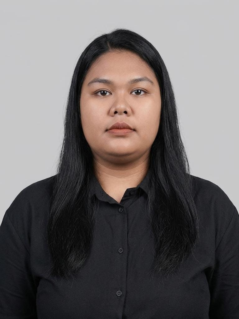 Read more about the article Khoirul Bariyah