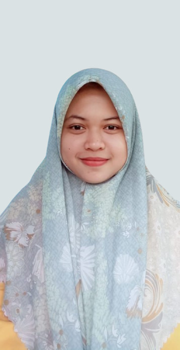 Read more about the article Naeili Alfi Hasanah
