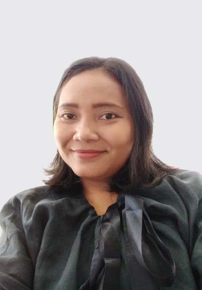 Read more about the article Tri Dewi Anjani Panjaitan