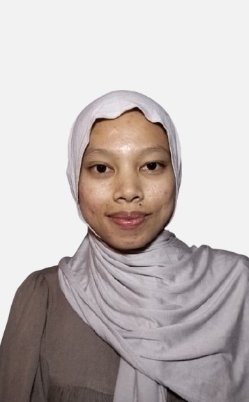 Read more about the article Wulan