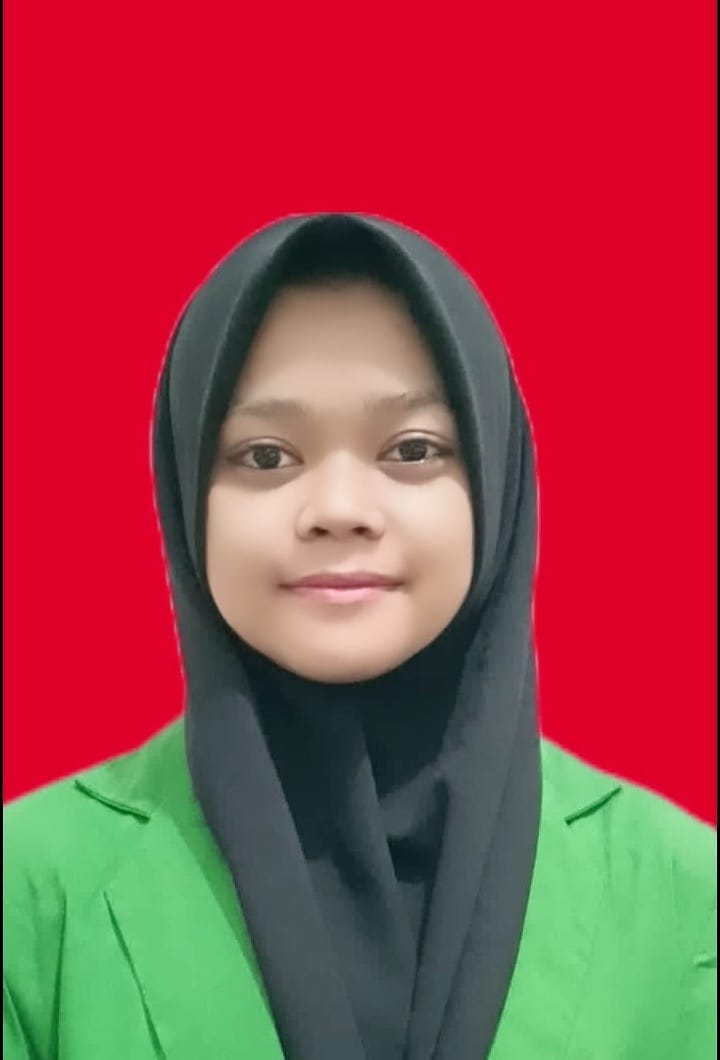 Read more about the article Qurrotus Sefia