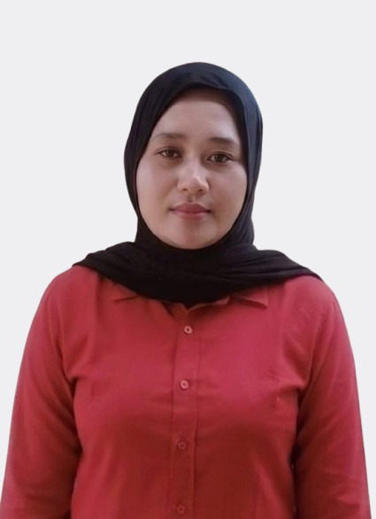 Read more about the article Linda Wati