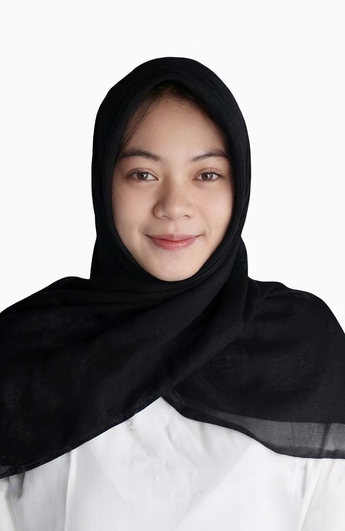 Read more about the article Sindy Emiliasari