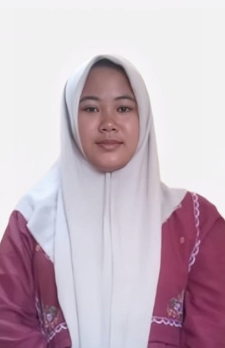 Read more about the article Dewi Sinta