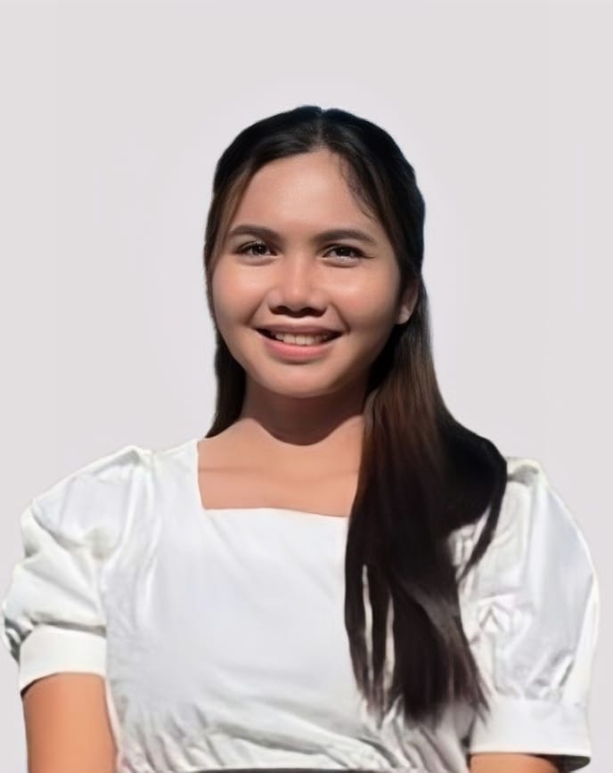 Read more about the article Mariana Lisa